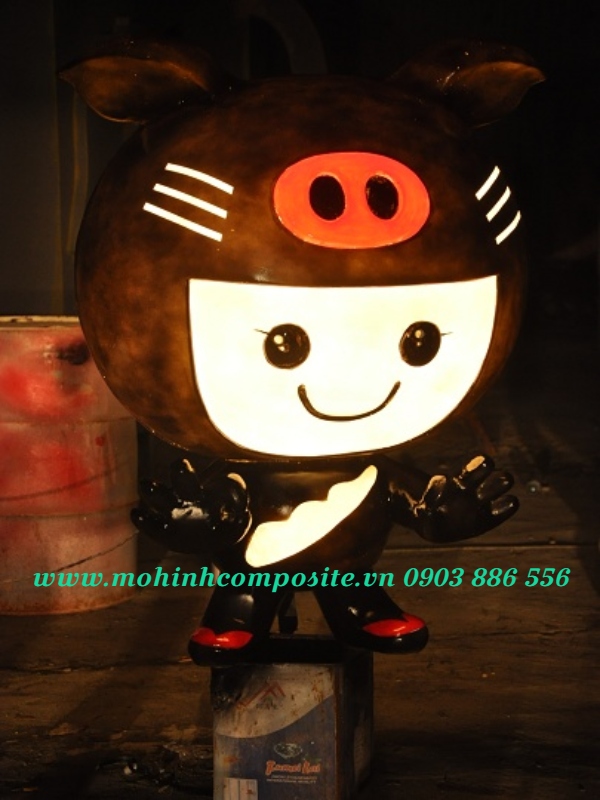 mo%20h%C3%ACnh%20qu%E1%BA%A3ng%20cao%20linh%20v%E1%BA%ADt